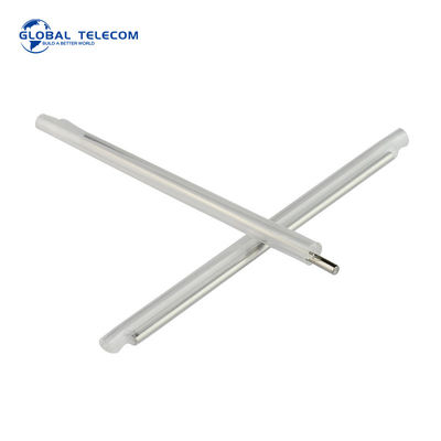 IOS9001 Fiber Optik Ekleme Aletleri 45 60mm Fiber Isıyla Daralan Makaron