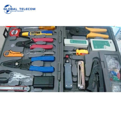 CE ISO9001 Sertifikası ile Poholy 2006 Ev PTB Ağ Araç Kutusu